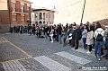 VBS_0572 - 80.mo Anniversario della battaglia di Cisterna e Santo Stefano Roero